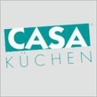 Casa Küchen - Handelsmarke des GFM Trend Einkaufsverbandes