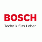 Bosch Kuechengeraete