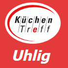 Küchentreff Uhlig - Küchenstudio in Limbach - Logo