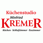 Küchenstudio Kremer in Niederkalbach bei Fulda - Logo