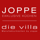 Joppe Einbauküchen - Braunschweig - Logo