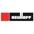 Neuhoff Küchen - Dortmund - Logo