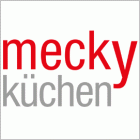 Mecky Küchen - Küchenstudio in Worms - Küchenplaner