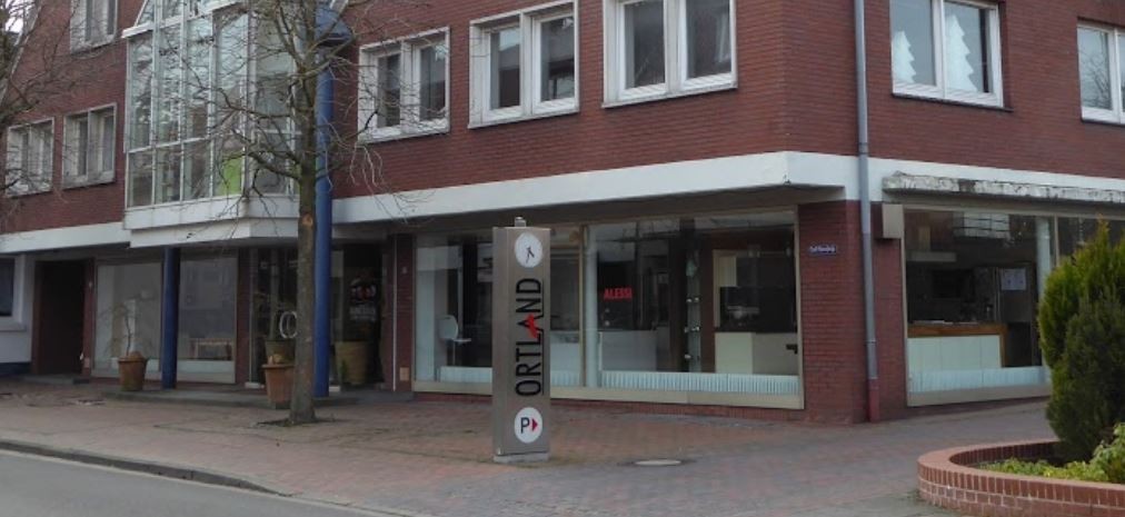 Kueche und Design Ortland - Kuechenstudio in Quakenbrueck - Kuechenmoebelgeschaeft Kueche und Design Ortland - Kuechenstudio in Quakenbrueck - Kuechenmoebelgeschaeft