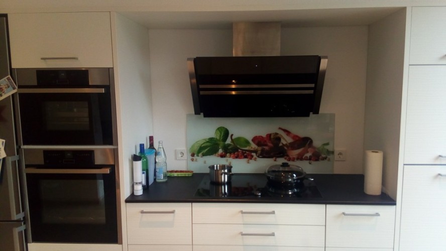 IMG_20180423_184350 IMG_20180423_184350