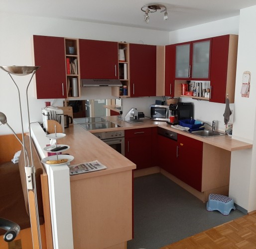 Übersicht Übersicht