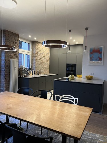 Totalansicht1 Totalansicht1