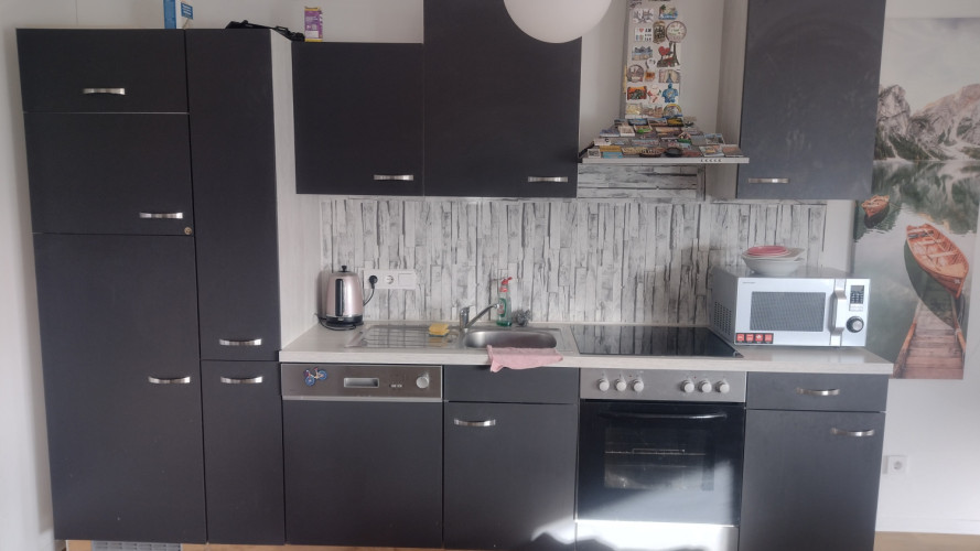 IMG_20251201_130636993_vollsicht IMG_20251201_130636993_vollsicht