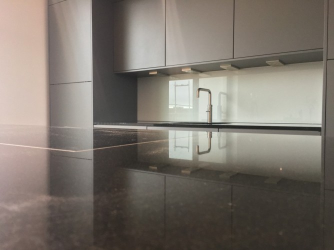 Häcker Sytemat von Miele Primus in Hannover 4 Häcker Sytemat von Miele Primus in Hannover 4