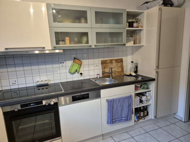 20240922_191059 20240922_191059