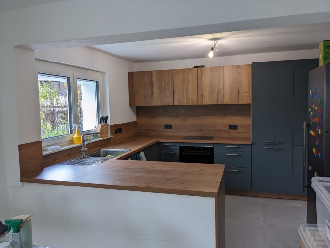 PXL_20231120_103431859 PXL_20231120_103431859