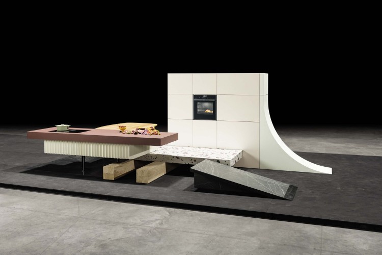 NEFF_Kitchen_B48FT78G0_T58PL6EX2_2020_08_0102 NEFF_Kitchen_B48FT78G0_T58PL6EX2_2020_08_0102