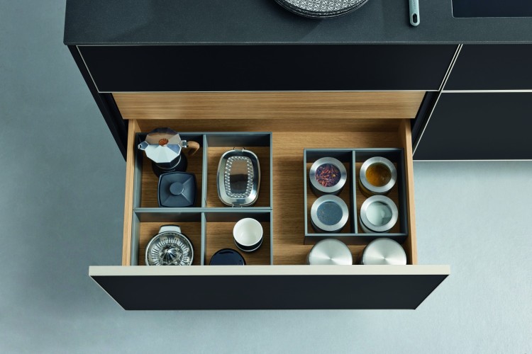 MK10_XL_ALU-TEC_7900_D12 MK10_XL_ALU-TEC_7900_D12