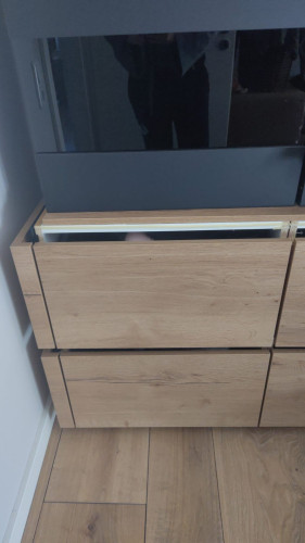 IMG-20260414-WA0011 IMG-20260414-WA0011