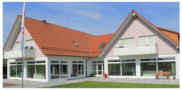 Küchenstudio Berg - Grünberg - Küchenmöbelgeschäft Küchenstudio Berg - Grünberg - Küchenmöbelgeschäft