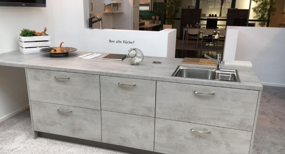 Küchenstudio Koppitsch in Sponholz - Küchenmöbelgeschäft Küchenstudio Koppitsch in Sponholz - Küchenmöbelgeschäft