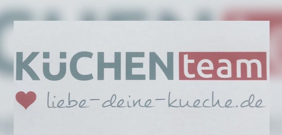 Küchenteam - Küchenstudio in Elxleben - Kücheplaner Cover