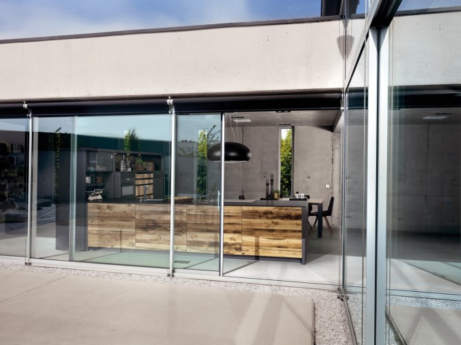 SCHMIDT Küchen und Wohnwelten SCHMIDT Küchen und Wohnwelten