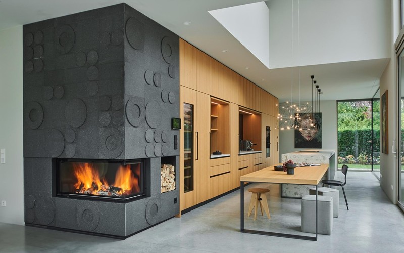 23_Lehm-rosenheim-kueche-werkhaus-viel-Raum-und-Licht_Titelbild-20238912 23_Lehm-rosenheim-kueche-werkhaus-viel-Raum-und-Licht_Titelbild-20238912