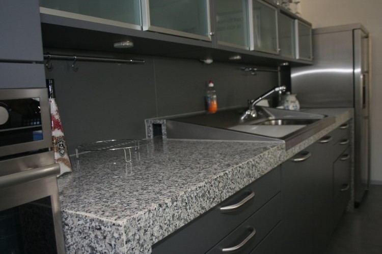 Küchen Center Friedland - Küchenstudio - Kochschule Küchen Center Friedland - Küchenstudio - Kochschule