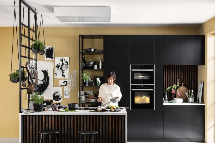 NEFF präsentiert neue Deckenlüfter MCIM03323172_NEFF_Deckenluefter_I14RBQ8W0_weitere-Geraete_Z11SZ90X0_C18FT48H1_B48FT68H0_T68PL6UX2_72dpi NEFF präsentiert neue Deckenlüfter MCIM03323172_NEFF_Deckenluefter_I14RBQ8W0_weitere-Geraete_Z11SZ90X0_C18FT48H1_B48FT68H0_T68PL6UX2_72dpi