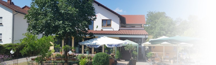 Küchenstudio Schmitz-Reis - Dielheim - Geschäft Küchenstudio Schmitz-Reis - Dielheim - Geschäft