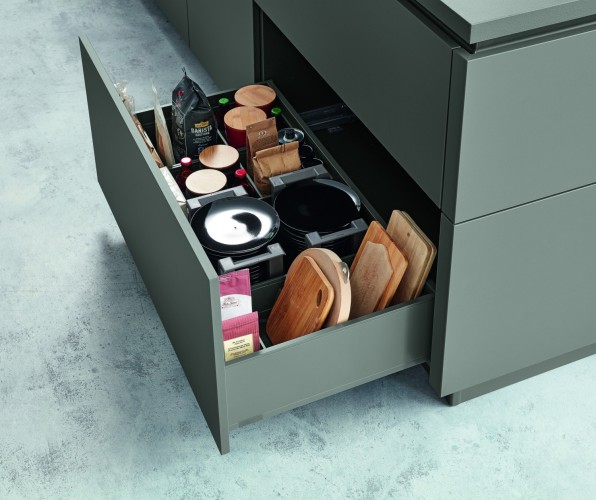 Ballerina LegraBox Art XL_PUR_2661_MONTANA_7770_D3 Ballerina LegraBox Art XL_PUR_2661_MONTANA_7770_D3