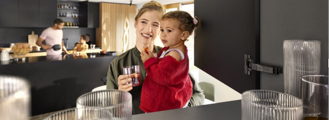 Blum Titelbild Blum Titelbild