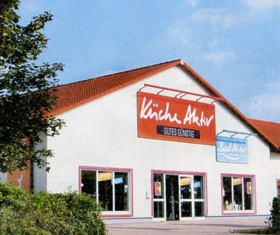 Profi Einbauküchen - Küchenstudio in Gunzenhausen - Küchenmöbelgeschäft Profi Einbauküchen - Küchenstudio in Gunzenhausen - Küchenmöbelgeschäft