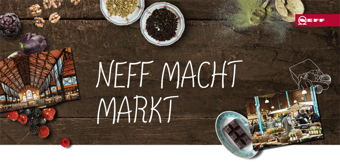 MCIM03301474_NEFF_macht_Markt_Kuechenmeile_Header_72dpi MCIM03301474_NEFF_macht_Markt_Kuechenmeile_Header_72dpi