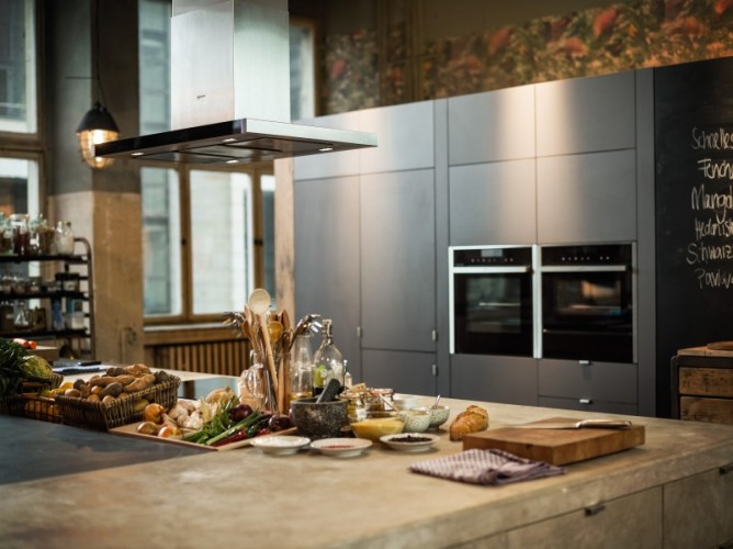 Neff 2014 MegaCollection Horizontaler Einbau Mood 3 Neff 2014 MegaCollection Horizontaler Einbau Mood 3