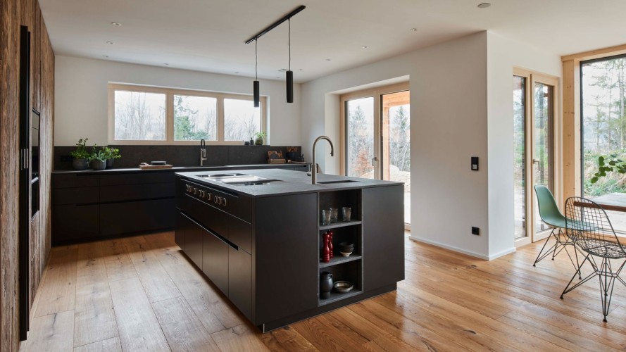 küche-rosenheim-werkhaus-1920x1080-4-P_20233937 küche-rosenheim-werkhaus-1920x1080-4-P_20233937