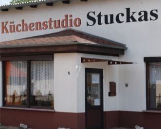 Küchenstudio Stuckas - Uebigau - Geschäft