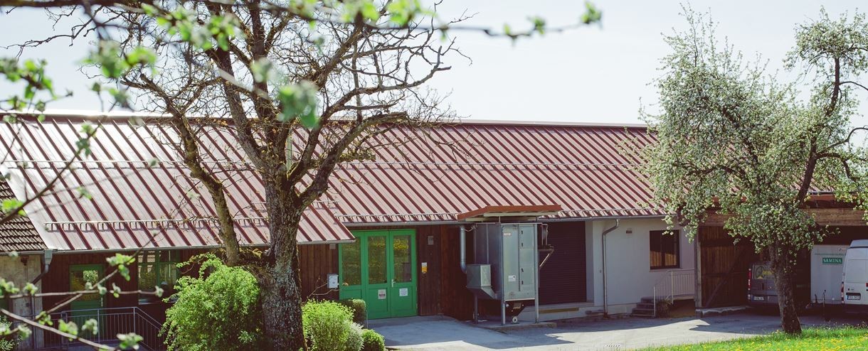 Schreinerei und Küchenstudio Lischka in Passau - Küchenmanufaktur Schreinerei und Küchenstudio Lischka in Passau - Küchenmanufaktur