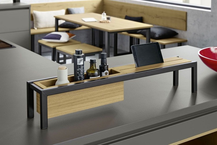 Ballerina Art Pepper xl_pur_2661_montana_7770_d10 Ballerina Art Pepper xl_pur_2661_montana_7770_d10