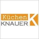 Küchen Knauer - Küchenstudio in Hildburghausen - Küchenplaner