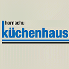 Hornschu Küchenhaus - Küchenstudio in Kassel - Logo