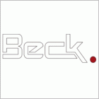 Schreinerei Beck - Küchenstudio in Obertshausen - Küchenplaner Logo