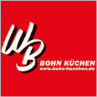 Bohn Küchen - Küchenstudio in Weissach im Tal - Küchenplaner