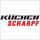 Küchen Scharpf - Küchenstudio in Syrgenstein - Küchenplaner