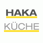 haka_kueche