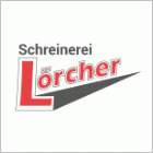 Schreinerei und Küchenstudio Lörcher in Oberreichenbach - Küchenplaner