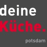 logo_deine-kueche-potsdam_184x150