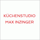 Küchenstudio Max Inzinger in Sennfeld - Küchenplaner