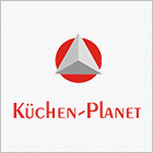 Küchen-Planet - Küchenstudio in Wiesbaden - Küchenplaner