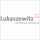 Lukascewitz - Einrichten und Wohnen - Kuechenstudio in Reutlingen - Kuechenplaner Logo