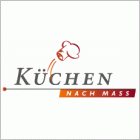 Kuechen nach Mass Johlen - Kuechenstudio in Preetz - Kuechenplaner Logo