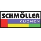Schmöller Küchen - Küchenstudio in Ingolstadt - Logo