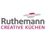 Ruthemann Creative Küchen - Adendorf - Logo