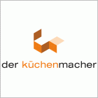 Der Küchenmacher - Küchenstudio in Braunschweig - Küchenplaner Logo